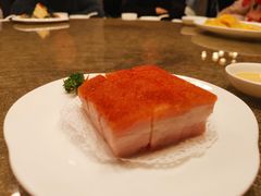 -御宝轩(益丰·外滩源店)