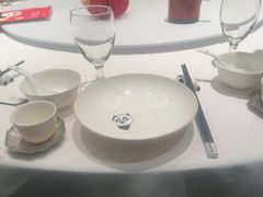 -眉州东坡·熊猫主题餐厅(枫蓝店)