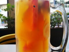 -艾薯夫妇Aysh(福田星河COCOPark店)