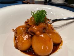 -三利音·玖弄小鲜(浦东嘉里城店)