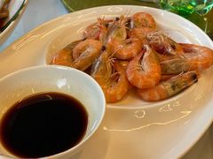-清华酒楼(盘门店)
