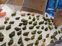 -马哥孛罗酒店·SAVVY全日餐厅