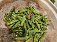 -新雅粤菜馆(南京东路店)