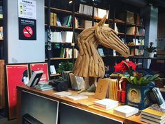 -403国际艺术中心