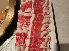 -小龙坎火锅(总店)