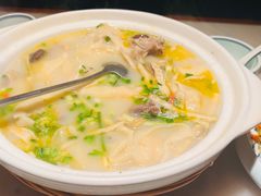 -東大方(湖州白鹭迎店)