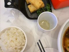 -南八仙·老上海味道(南京东路店)