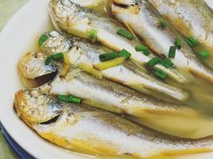 -红灯笼龙凤饭店(宁波老字号店)