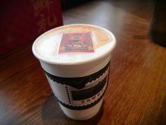 -单家老院·院子里的青岛菜(沙子口店)