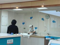 -喜月汇国际月子会所