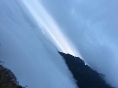 -九峰山