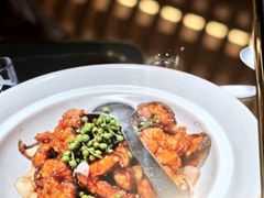 -客汀家宴·客家烟火 四季食材(集美店)