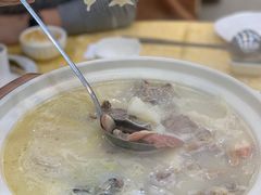 -九大簋家宴(北京路店)