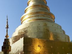 -帕辛寺