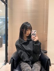 -WM Hair Salon