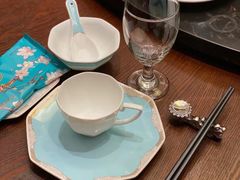 -童福兴·南京菜(老门东店)