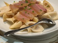 -杭州香格里拉·香宫中餐厅