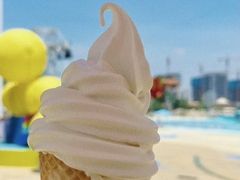 -南昌玛雅海滩水公园