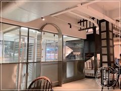 -喜茶(广州北京路惠福东店)