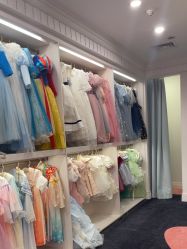 -MELAND CLUB亲子乐园·派对·餐厅(北京芳圆里ID MALL店)