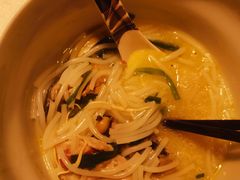 -都氏家DUSJOY(翡翠城店)