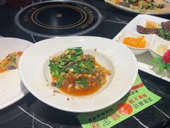 -吴记鲜定味