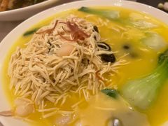 -扬州皇冠假日酒店