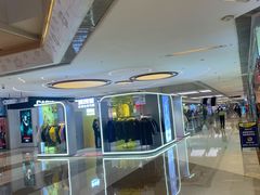 -吉布鲁牛排海鲜自助(龙湖北城天街购物广场店)