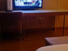 -真爱年华水疗健康运动中心(朱雀大街店)