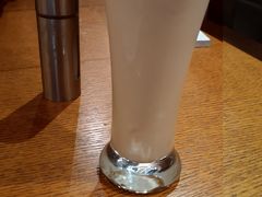 -蓝枪鱼西餐厅(锦华店)