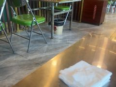 -蜀川川破店·江湖菜·烧烤(北京首店)