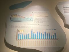 -白鹤梁水下博物馆