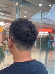 -川和潮人