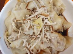 -王興記(中山路店)