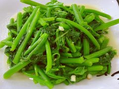 -茗荔园农庄(大涌店)