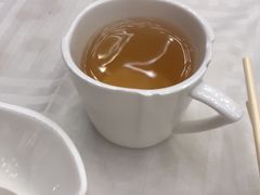 -潮福城大酒楼·潮粤菜·港式点心(阳光城店)