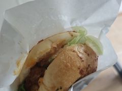 -必胜客(合肥紫云路店)