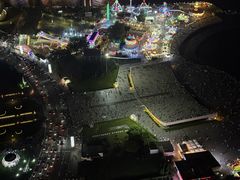 -大连君悦酒店