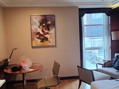 -昆明金鹰广场酒店(南屏老街店)