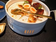 -醉东Oriental House(静安嘉里中心店)
