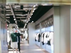 -cabbeen(茂业天地店)