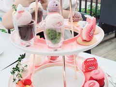 -哈根达斯(滨江店)