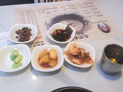 -长顺参鸡汤店(西塔总店)