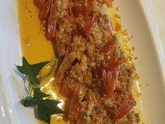 -八府香鸭·啫啫煲(华山路店)