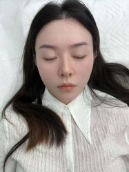 -JONMAVIN·美学