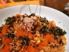 -森Some Fusion(荔湾店)