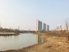 -万达广场(芜湖镜湖店)