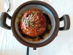 -扬州狮子楼·非遗淮扬菜(总店)