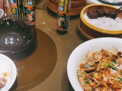 -東大方(湖州白鹭迎店)