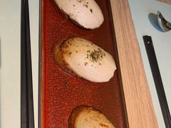 -幸薈飯堂